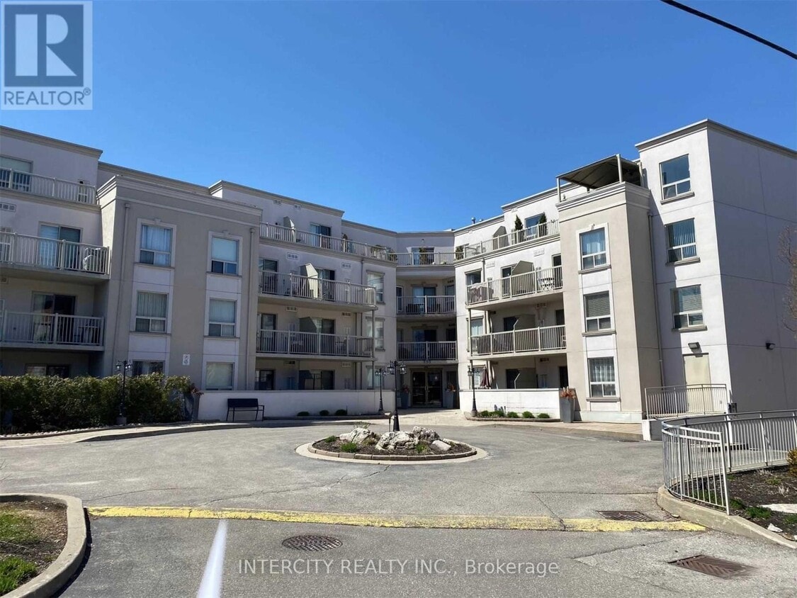 Primary Photo - 250 Pine Grove Rd