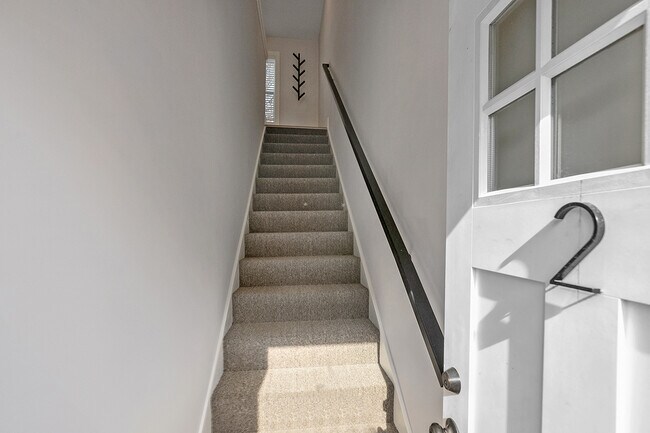 Foto del edificio - 415 11th St NW