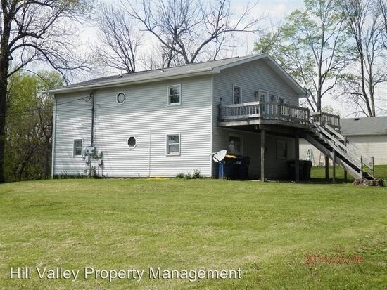 Primary Photo - 513 Howard St