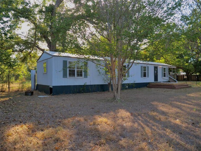 Building Photo - 1504 Citation Cir