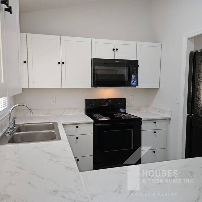 Foto del edificio - 10 River Ct