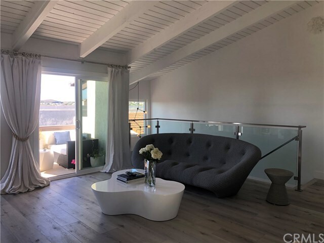 Foto del edificio - 33901 Mariana Dr
