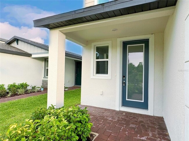 Building Photo - 17124 Cagan Crossings Blvd