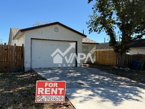 Building Photo - 4114 Sunrise Pass