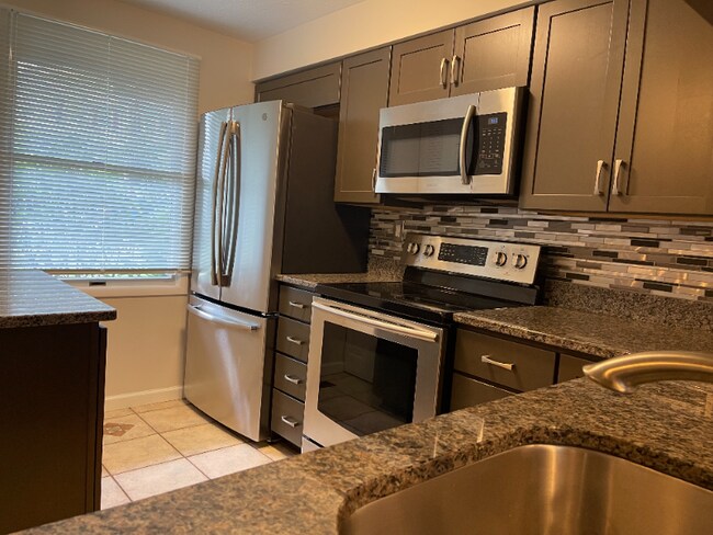 Foto del edificio - 231 Shady Ridge Dr