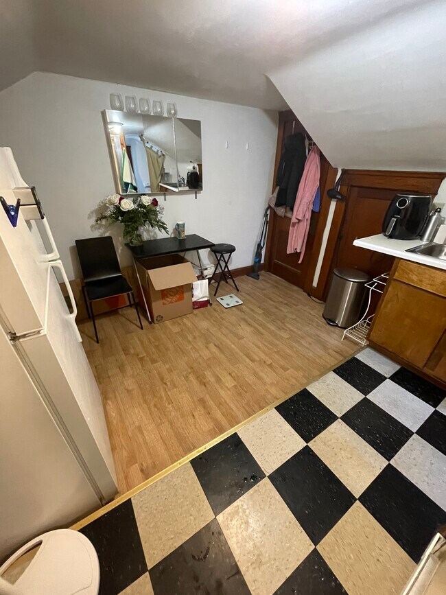 Foto del edificio - 2288 Grandview Ave