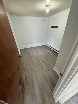 Foto del edificio - 314 E Pine St