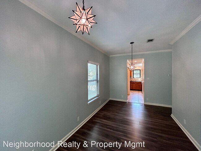Building Photo - 2 br, 2 bath House - 11970 JOLLYVILLE ROAD...