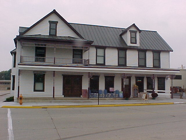 226 W Whitewater St Whitewater Wi Apartments Whitewater Wi Apartments Com 226 W Whitewater St Whitewater Wi Apartments Whitewater Wi Apartments Com