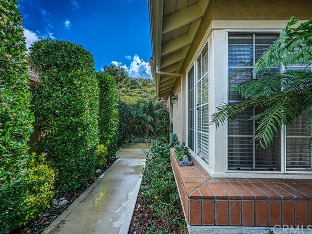 Building Photo - 27576 Paseo Castile