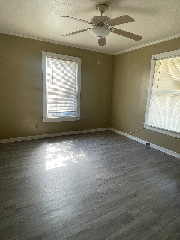Foto del edificio - 126 Haley St