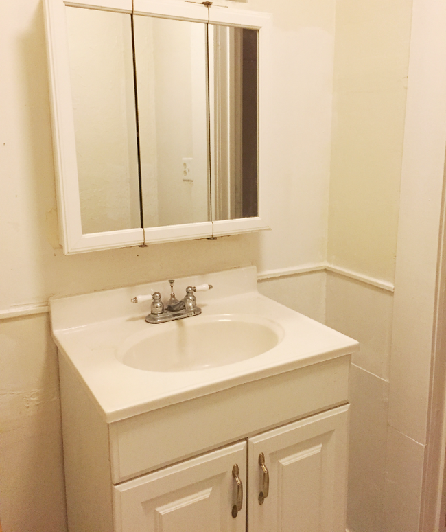 Foto del edificio - 2117 E 21st St