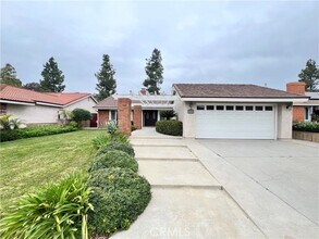 Building Photo - 1545 Meadow Glen Rd