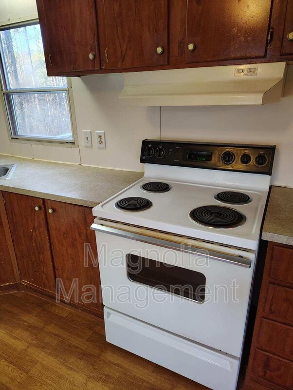 Foto del edificio - 441 Hunter Rd