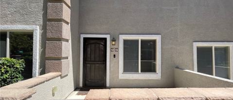 Foto del edificio - 10519 Hedge View Ave