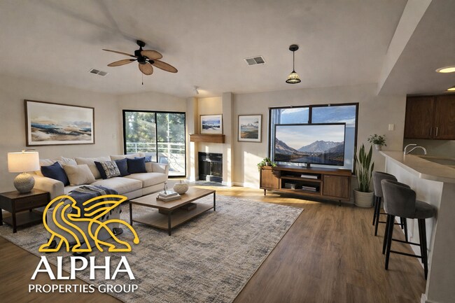 Foto del edificio - 1070 Acapulco Ct