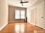 Foto principal - 1 bedroom in Chicago IL 60640