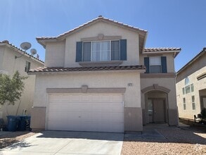 Building Photo - 9575 Windborne Ave