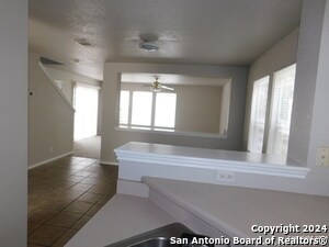 Foto del edificio - 8014 Braes Run