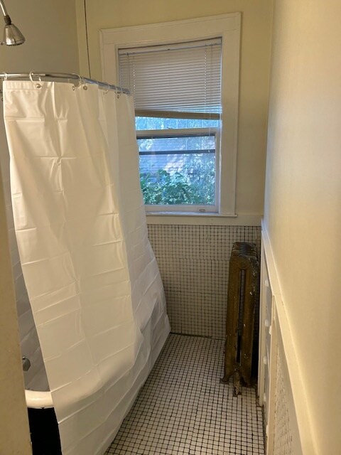 Bathroom - 1920 Emerson Ave S