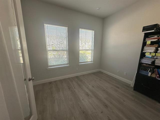 Foto del edificio - 208 Winding Creek Ln