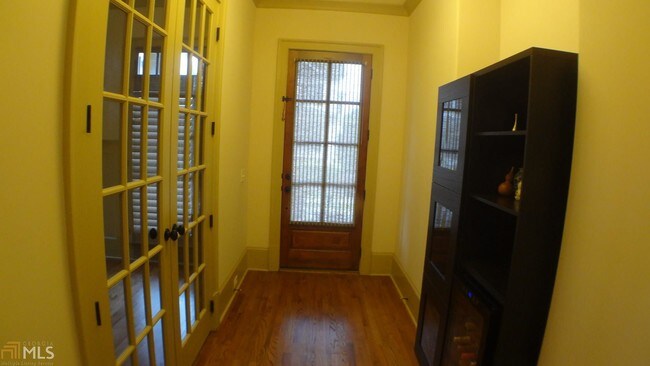 Foto del edificio - 3510 Curitiba Ct