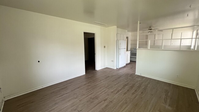 Foto del edificio - 1036 31st Ave