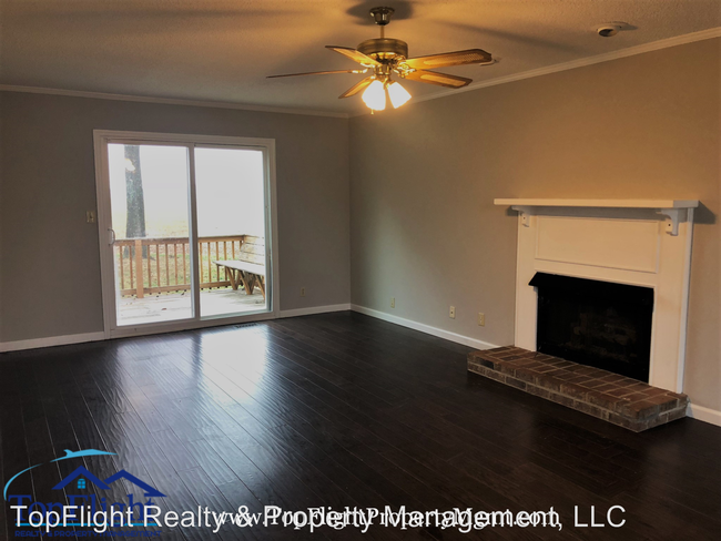 Foto del edificio - 3 br, 2.5 bath House - 1211 Cobblestone Lane