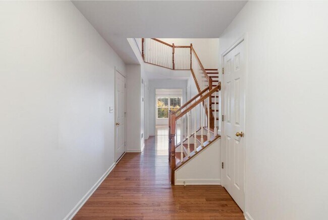 Foto del edificio - 1172 Heron Ct..