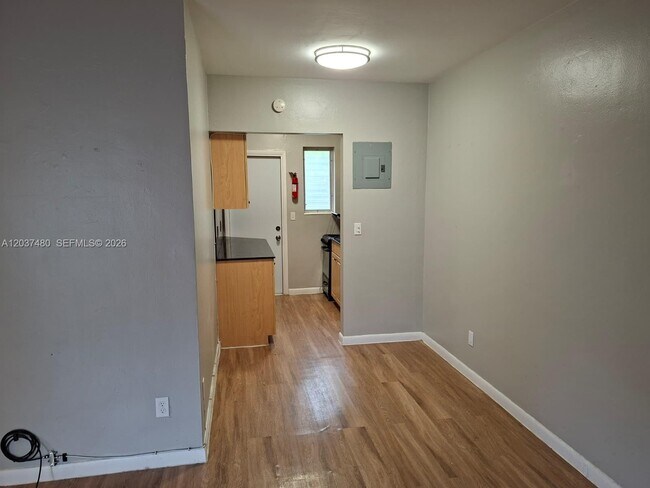 Foto del edificio - 13035 Emerald Dr