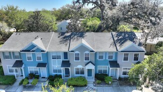 Building Photo - 1178 Vineland Pl