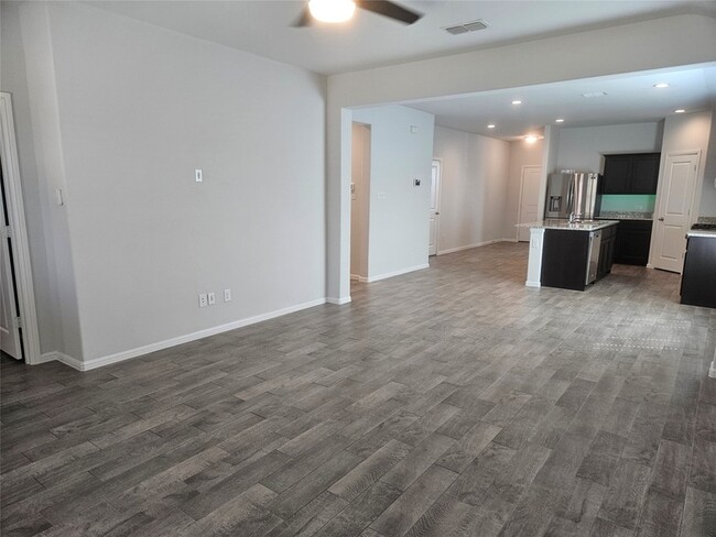 Photo - 2320 Stallings Rd House