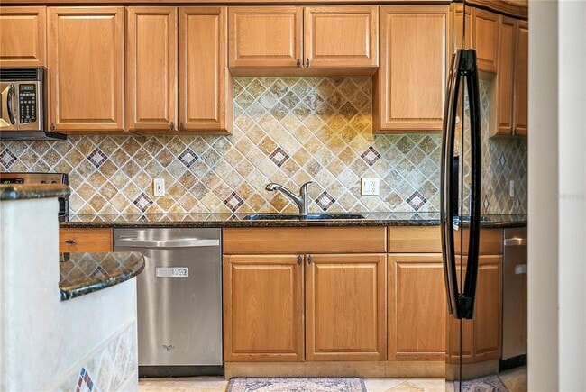 Foto del edificio - 832 Bay St NE