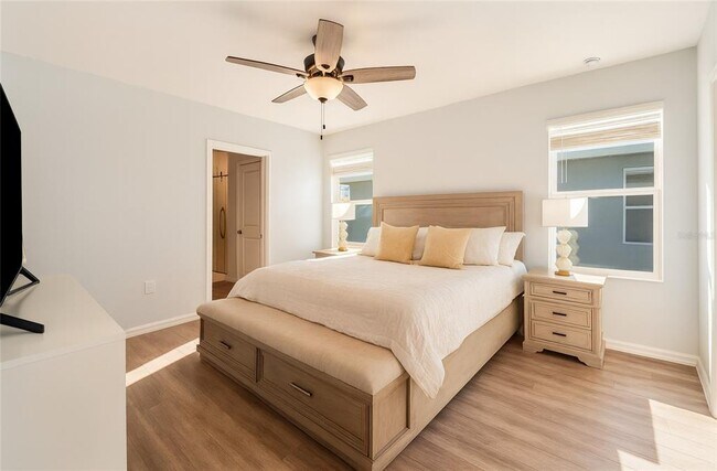 Foto del edificio - 16051 Soft Fern Trce