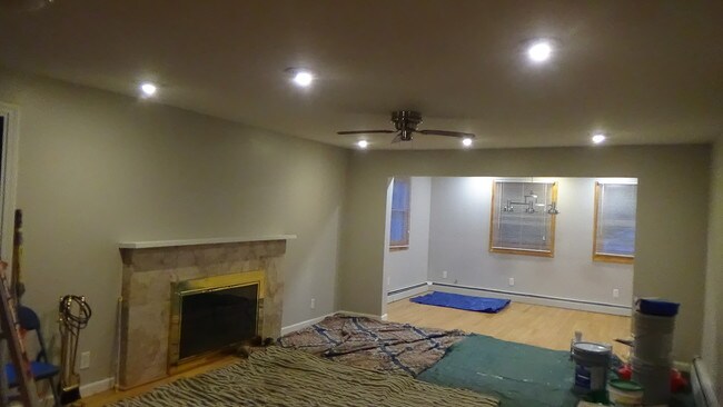 Foto del edificio - 31 Osage Dr