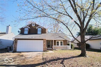 Building Photo - 18760 Northridge Dr