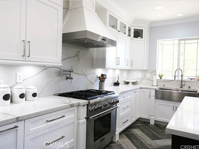 Building Photo - 16707 Nicklaus Dr