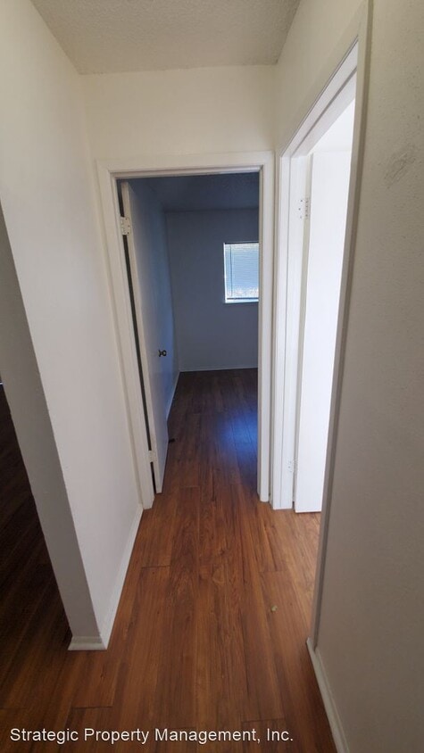 dr converse williamsburg va