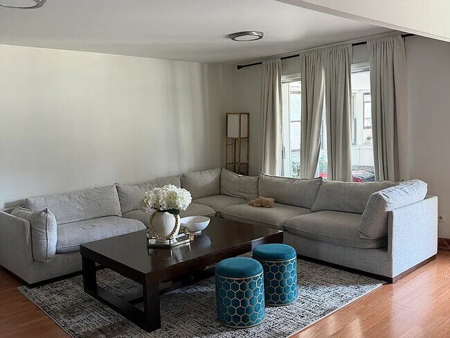 Foto del edificio - 17624 71st Ave