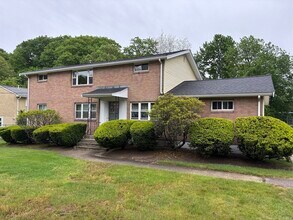 Building Photo - 588 Walpole St