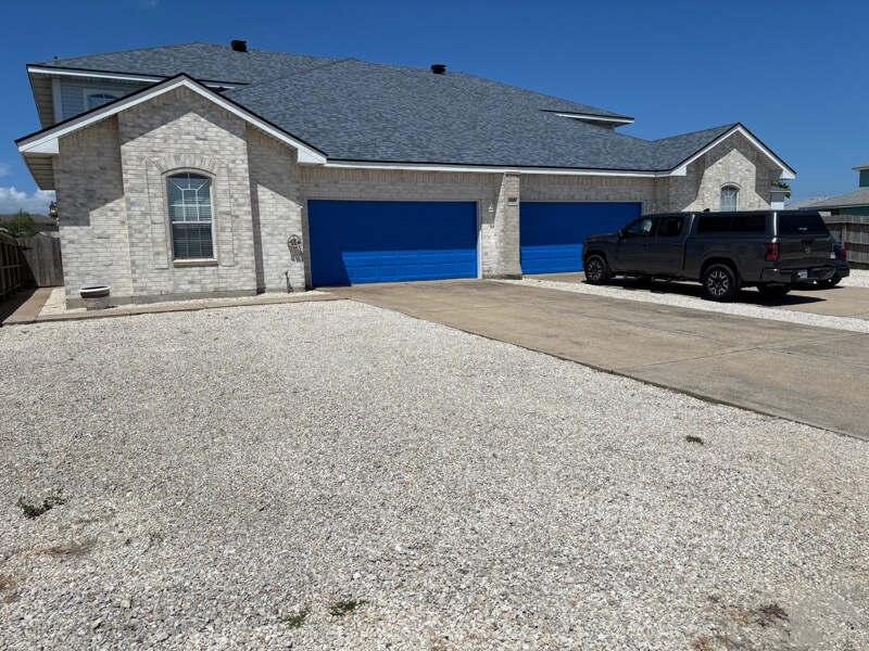 Foto principal - 15505 Palmira Ave