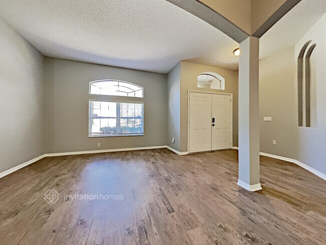 Building Photo - 1437 Cedar Pine Dr