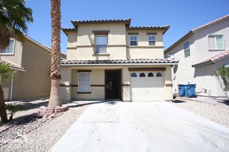 Building Photo - 4215 Mango Tree Ct