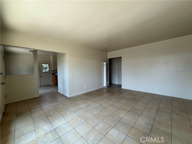 Building Photo - 9734 Rio Hondo Pkwy