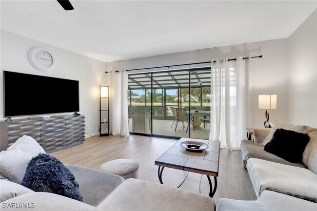 Building Photo - 16466 Timberlakes Dr