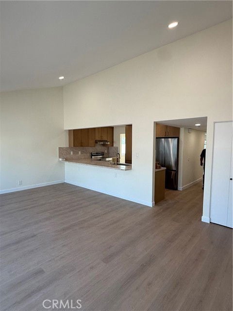 Building Photo - 9622 Margaret St