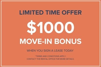 Building Photo - 3420 Morning Star Dr