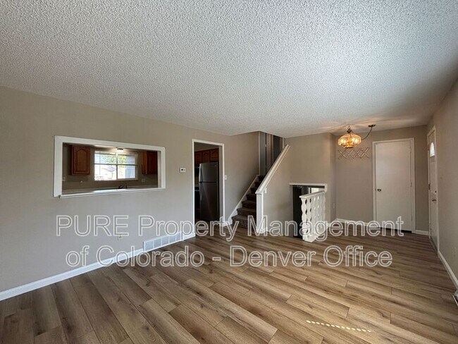 Building Photo - 6463 W 76th Ave