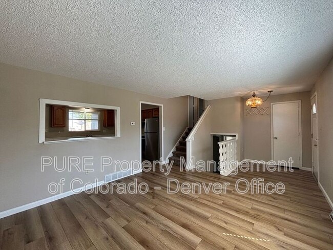 Foto del edificio - 6463 W 76th Ave