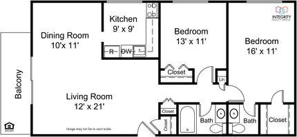 Westwood Meadows - 14